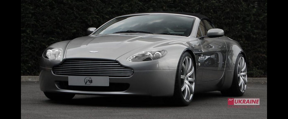 Vantage